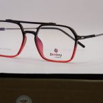 gents metal frames