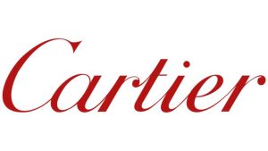 Home Cartier