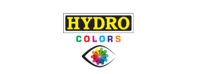 Home Hydro Colors