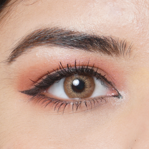 sugar brown