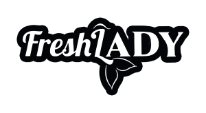 Home Freshlady
