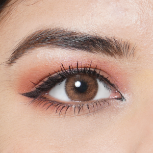 gold brown